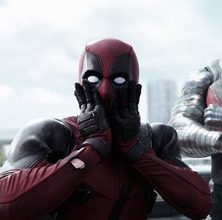 Deadpool-Surprised.jpg