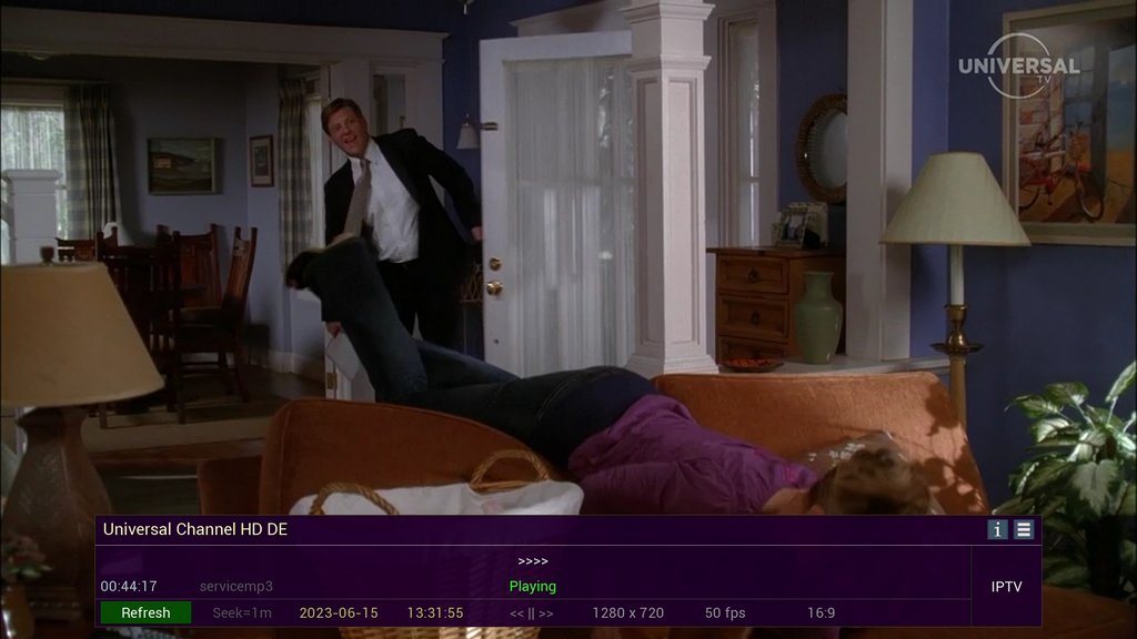 screenshot-Universal-Channel-HD-DE-20230615-133156.jpg