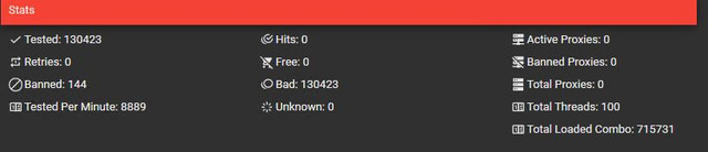 UFC2.jpg