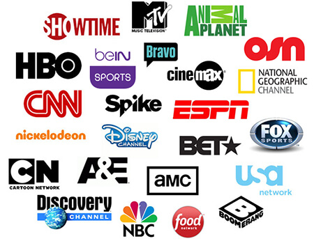 IPTV-all-Channels.jpg