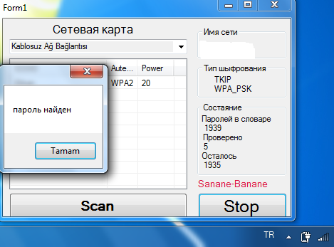 yz72My.png