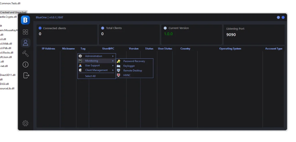 Screenshot_3-4-1024x492.png