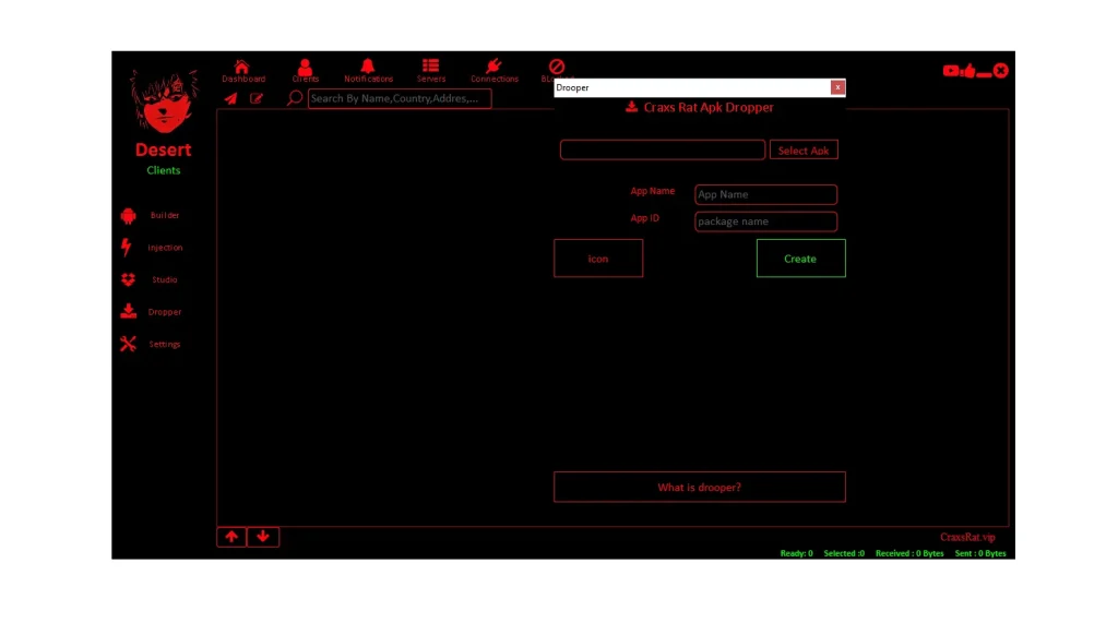 apk-dropper-2-1024x571.webp