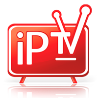 iptv-2.png