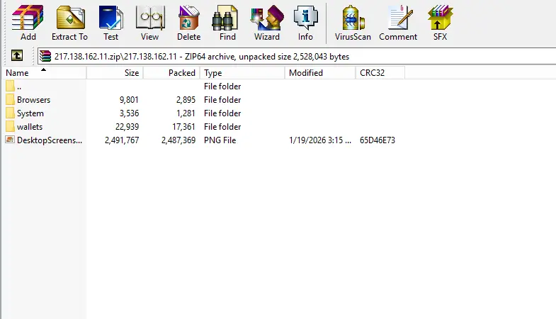 Screenshot_3.webp