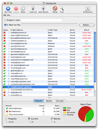 e-Mail-Verifier-little.jpg