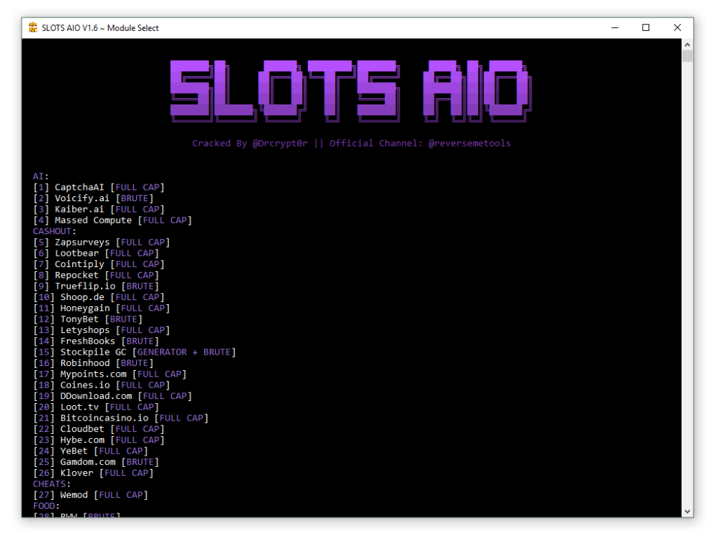 Screenshot_3-3-1024x766.png