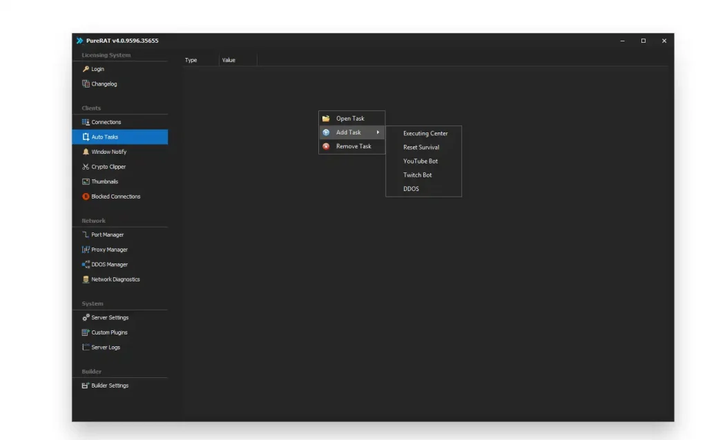 auto-task-1024x638.webp