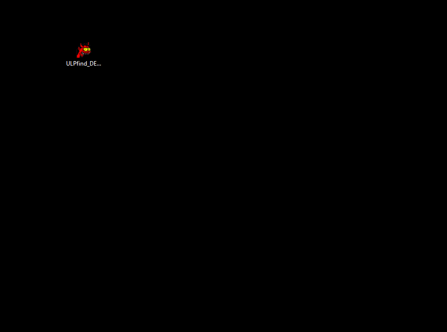 ULPfind.gif