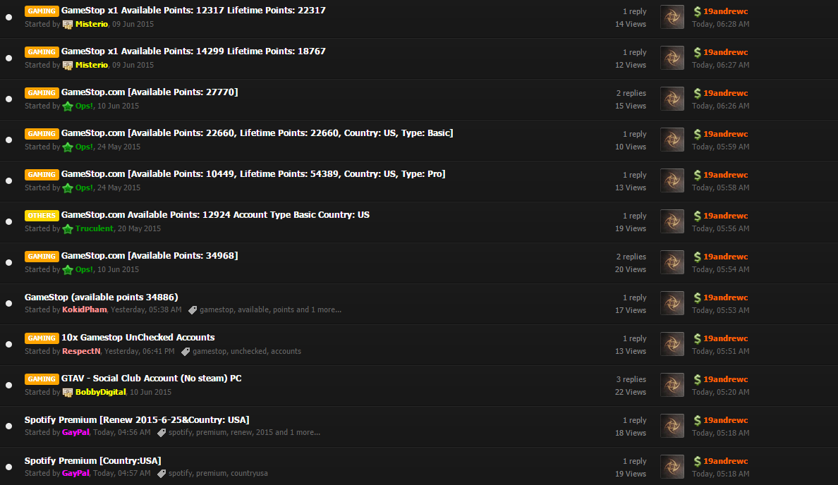 6da46a143e549eaeb915be2fdde147b2.png