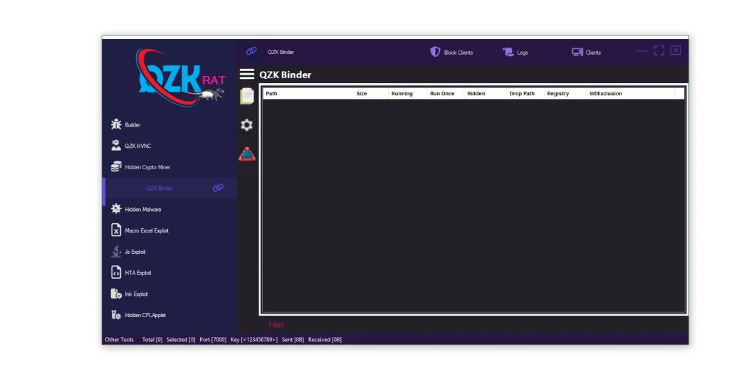binder-1024x526.webp