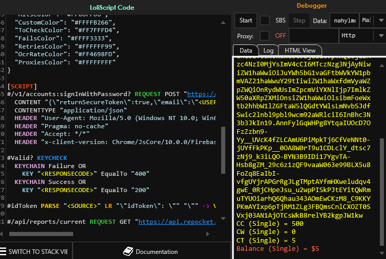 Screenshot-7.png