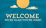 welcome.jpg