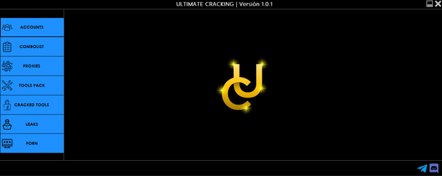 UA-IMAGE.png