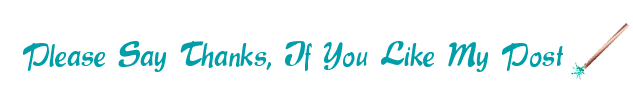 CWTxRZu.gif