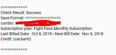 UFC3.jpg