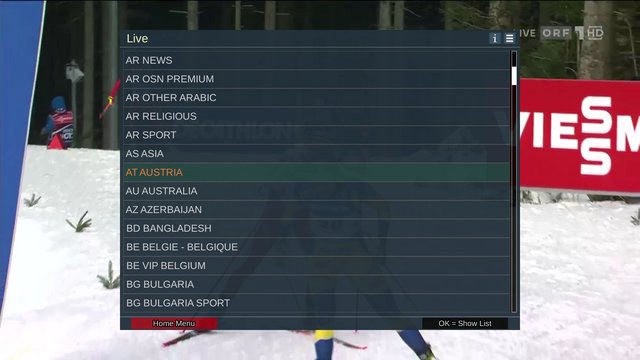 screenshot-AT-ORF-1-HD-20230210-150450.jpg