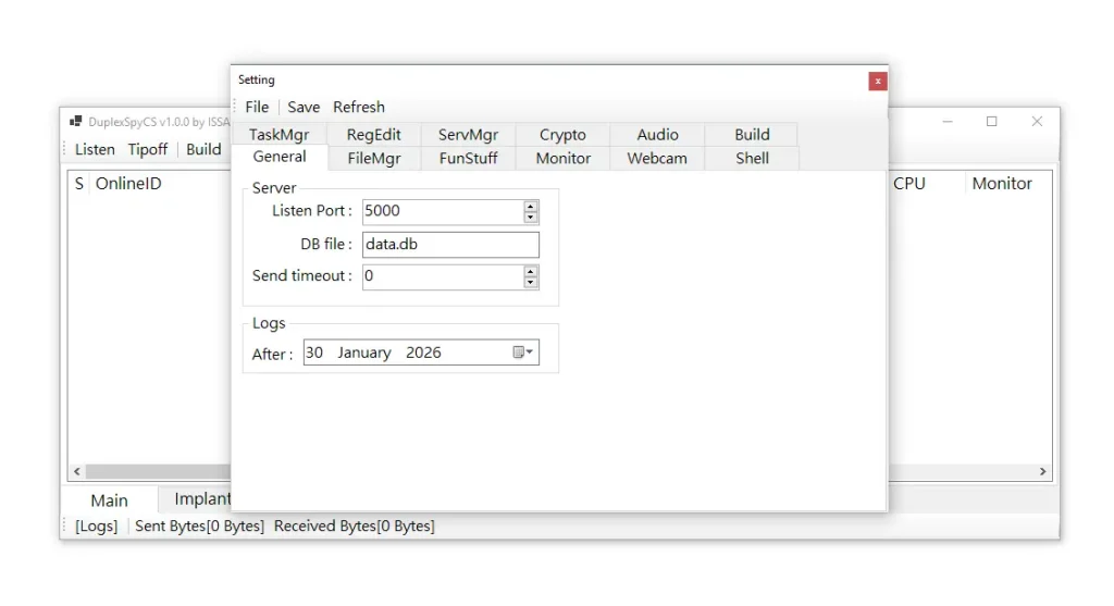 Screenshot_3-4-1024x557.webp