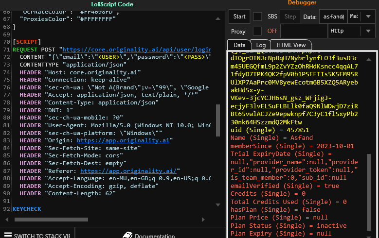 Screenshot-38.png