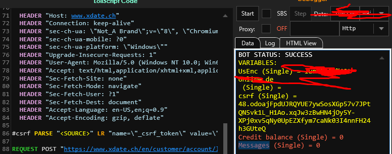 Screenshot-6.png