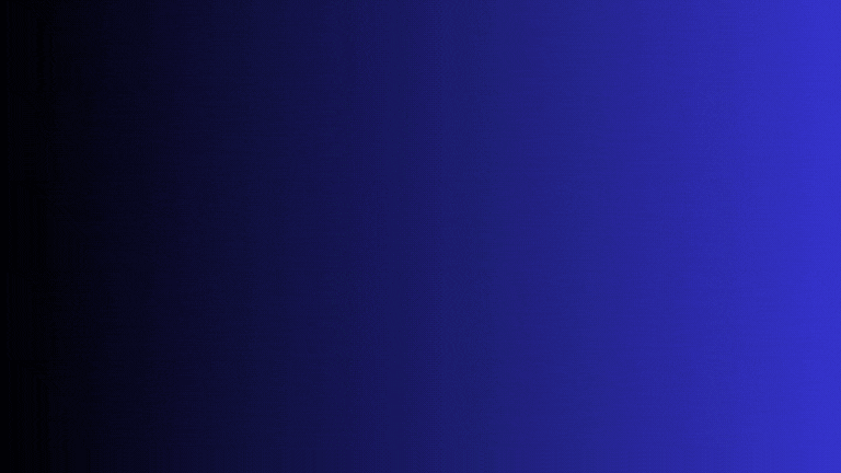 k0d5pu8.gif