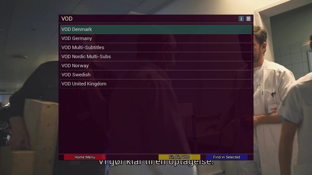 screenshot-Skabelsen-af-Riget-Exodus-2022-DA-20230615-133359.jpg