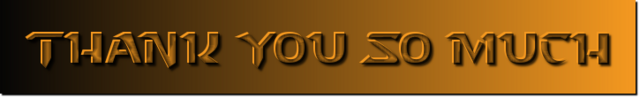 Thank-You-So-Much.png