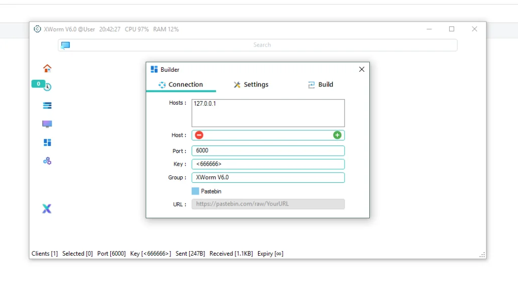 Screenshot_3-12-1024x576.png
