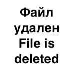 395e631aebe9ac40243d6121fcaf2edc.jpeg