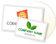 img_readymade_logo.gif