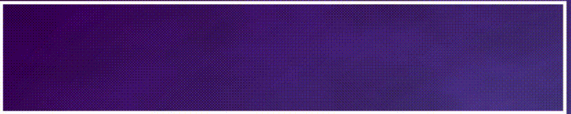 JENSEN-BANNER-FINAL.gif