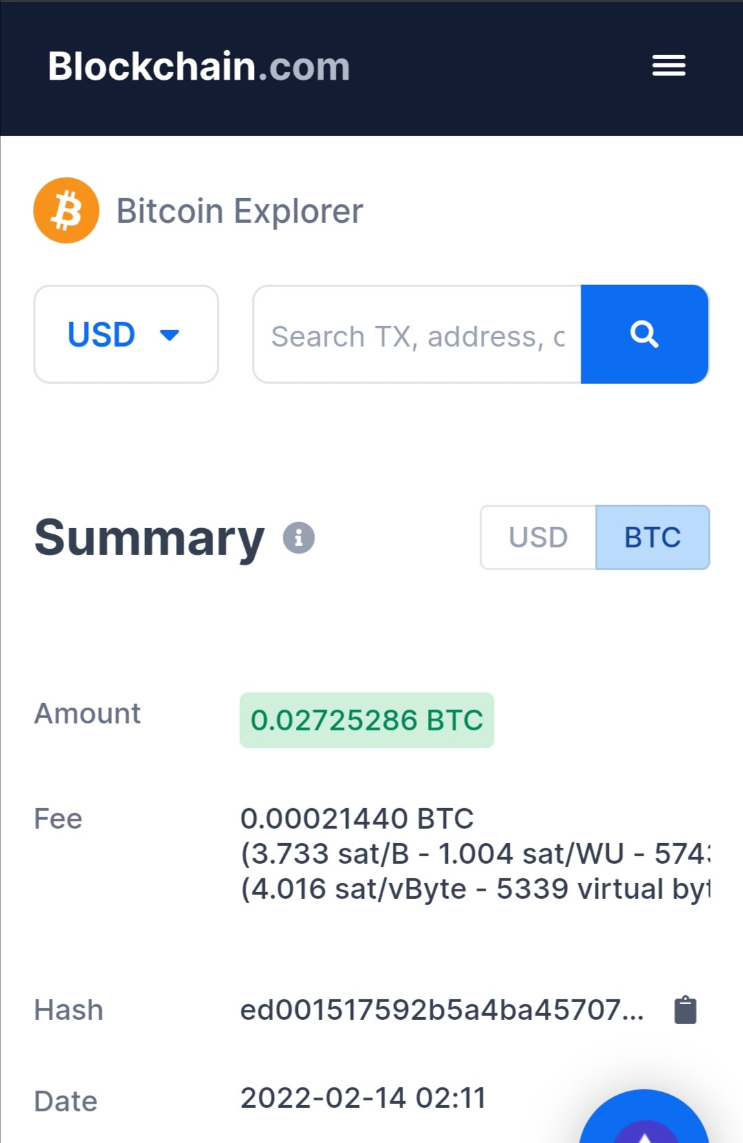 Screenshot-20220221-233402.jpg