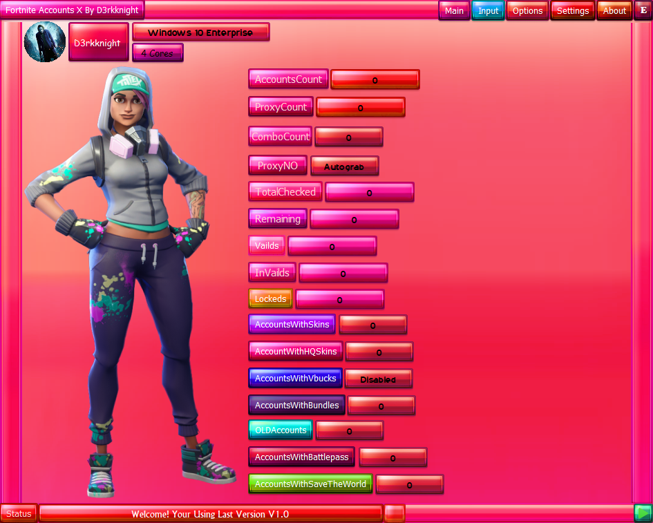 Fortnite-Checker-BY-D3rkknight.png