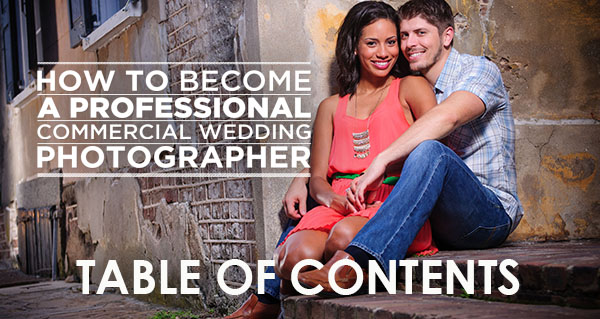 how-to-become-a-professional-wedding-photographer-dvd-patrick-ha.jpg