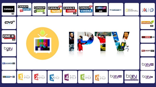 iptv-1-bis.jpg