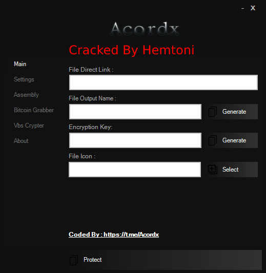 Screenshot-1.png