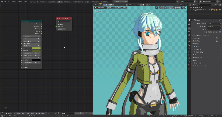uploads%2F1587388203570-GifSinon.gif