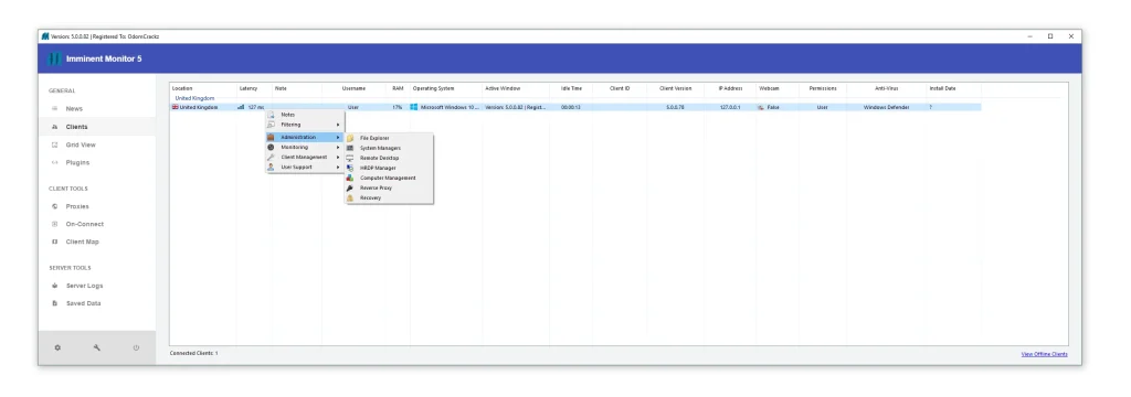 administration-1024x360.webp