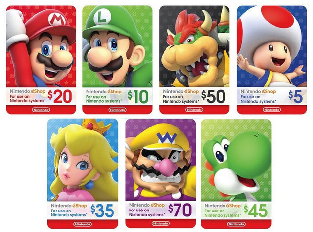 nintendo-eshop-gift-card-20-usd-12.jpg
