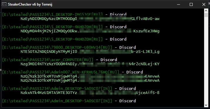 68747470733a2f2f692e696d6775722e636f6d2f69673130354d6b2e6a7067.jpg