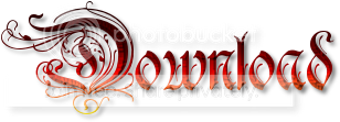 duy69download_zpsc89e869a.png
