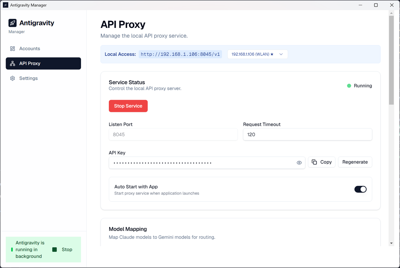 screenshot-proxy.png