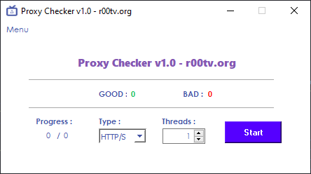 proxychecker.png