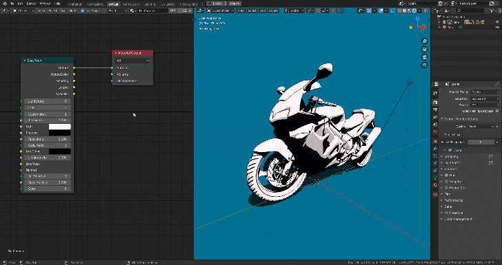 uploads%2F1587388833070-GifBike.gif