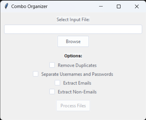 Screenshot-2023-08-19-044243.png