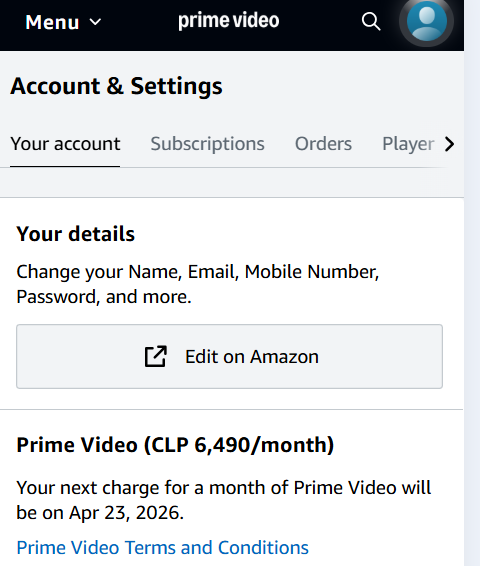 amazon-prime-bili.png