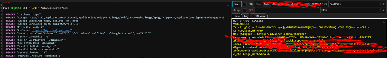 Screenshot-4.png