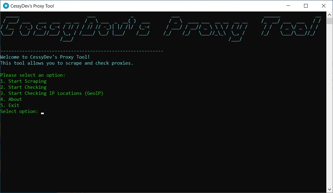 proxytool.jpg