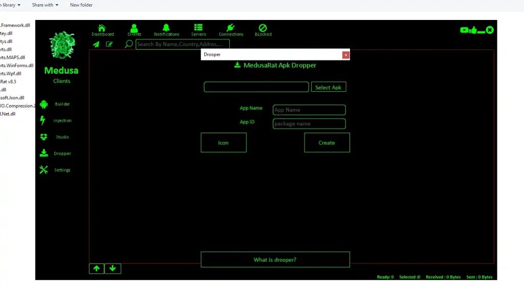 apk-dropper-1024x576.webp