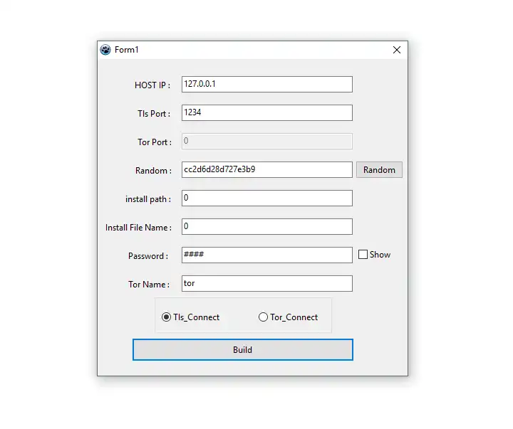 Builder-1.webp